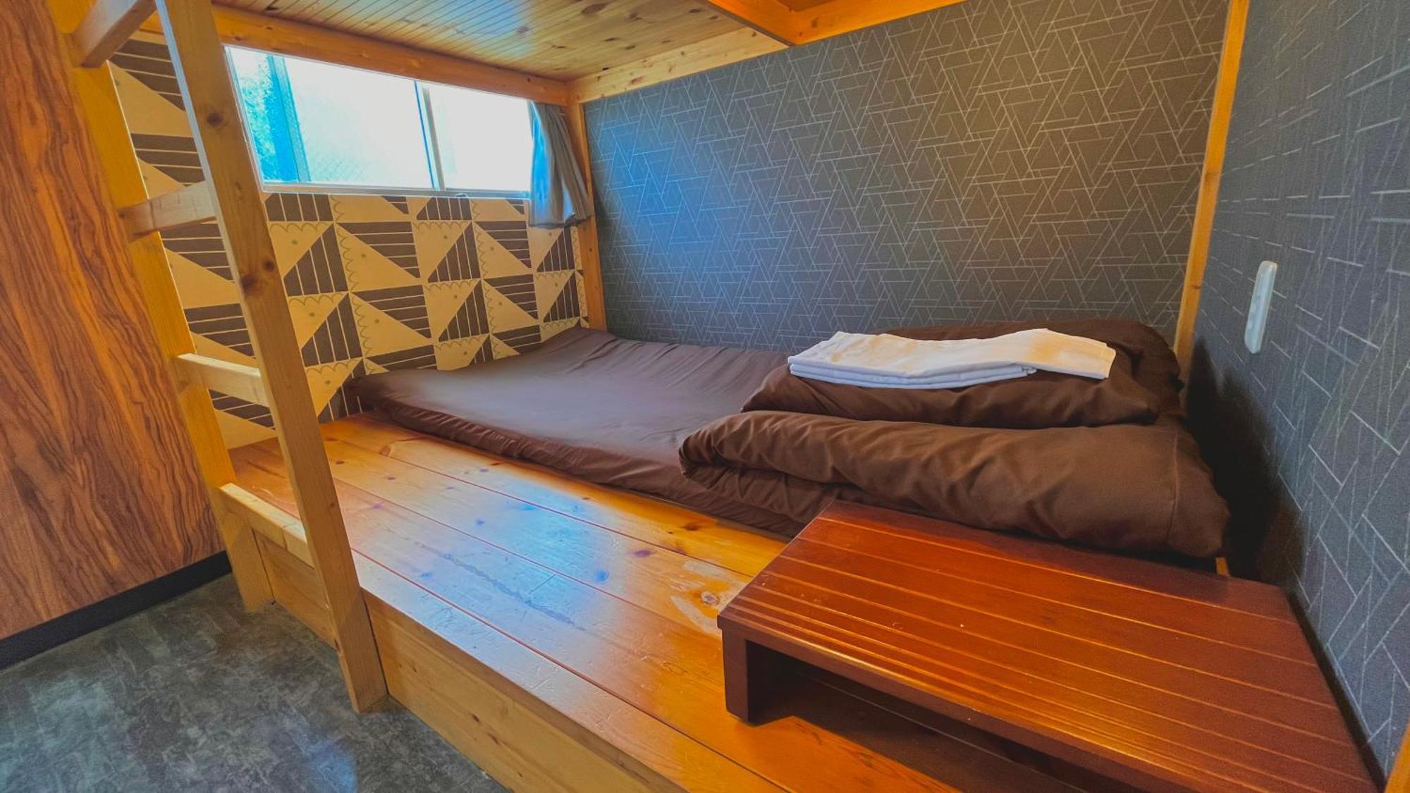 R Hostel Namba South Osaka Zewnętrze zdjęcie