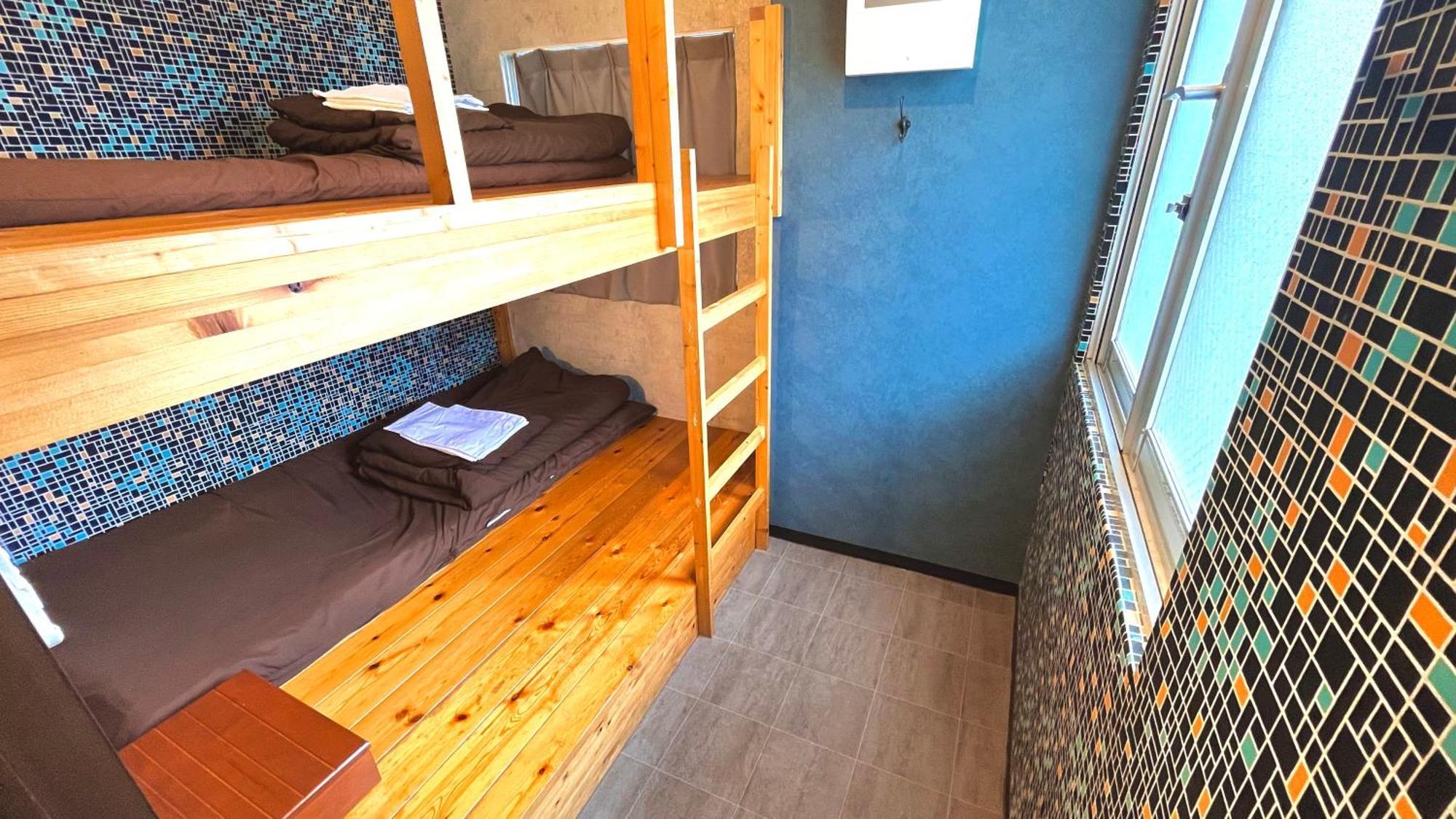 R Hostel Namba South Osaka Zewnętrze zdjęcie