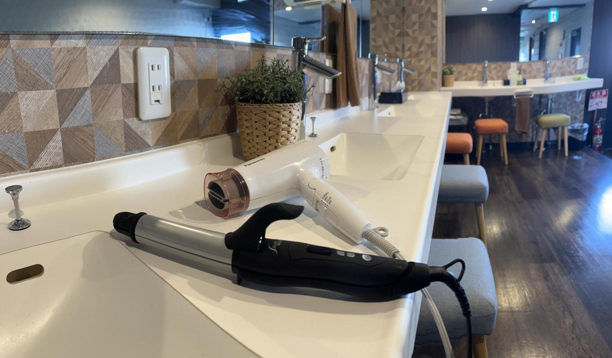 R Hostel Namba South Osaka Zewnętrze zdjęcie
